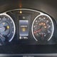 4T1BF1FK3HU697573 2017 Toyota Camry Se auction photo thumbnail 16