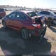 4T1BF1FK3HU697573 2017 Toyota Camry Se auction photo thumbnail 3