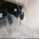 1HGCM56844A163411 2004 Honda Accord 2.4 Ex auction photo thumbnail 11