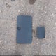 1HGCM56844A163411 2004 Honda Accord 2.4 Ex auction photo thumbnail 12