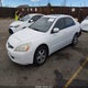 1HGCM56844A163411 2004 Honda Accord 2.4 Ex auction photo thumbnail 2