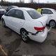 1HGCM56844A163411 2004 Honda Accord 2.4 Ex auction photo thumbnail 3