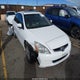 1HGCM56844A163411 2004 Honda Accord 2.4 Ex auction photo thumbnail 6