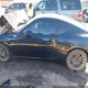 JF1ZNAA11E9706070 2014 Scion Fr-S auction photo thumbnail 15