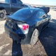 JF1ZNAA11E9706070 2014 Scion Fr-S auction photo thumbnail 4