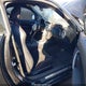 JF1ZNAA11E9706070 2014 Scion Fr-S auction photo thumbnail 5