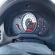 JF1ZNAA11E9706070 2014 Scion Fr-S auction photo thumbnail 7