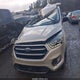 1FMCU0GD0JUB35219 2018 Ford Escape Se auction photo thumbnail 12