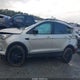 1FMCU0GD0JUB35219 2018 Ford Escape Se auction photo thumbnail 14