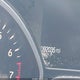 1FMCU0GD0JUB35219 2018 Ford Escape Se auction photo thumbnail 15