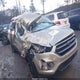 1FMCU0GD0JUB35219 2018 Ford Escape Se auction photo thumbnail 1