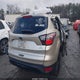 1FMCU0GD0JUB35219 2018 Ford Escape Se auction photo thumbnail 4