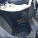 1FMCU0GD0JUB35219 2018 Ford Escape Se auction photo thumbnail 8
