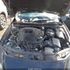 3MZBPAAM2RM434701 2024 Mazda Mazda3 2.5 S auction photo thumbnail 10