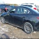 3MZBPAAM2RM434701 2024 Mazda Mazda3 2.5 S auction photo thumbnail 14