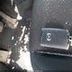 3MZBPAAM2RM434701 2024 Mazda Mazda3 2.5 S auction photo thumbnail 11