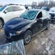 3MZBPAAM2RM434701 2024 Mazda Mazda3 2.5 S auction photo thumbnail 2