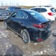3MZBPAAM2RM434701 2024 Mazda Mazda3 2.5 S auction photo thumbnail 3
