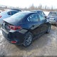 3MZBPAAM2RM434701 2024 Mazda Mazda3 2.5 S auction photo thumbnail 4