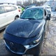 3MZBPAAM2RM434701 2024 Mazda Mazda3 2.5 S auction photo thumbnail 6