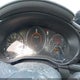 3MZBPAAM2RM434701 2024 Mazda Mazda3 2.5 S auction photo thumbnail 7