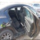 3MZBPAAM2RM434701 2024 Mazda Mazda3 2.5 S auction photo thumbnail 8