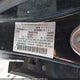 3MZBPAAM2RM434701 2024 Mazda Mazda3 2.5 S auction photo thumbnail 9