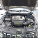 1C4RJFBG8JC280431 2018 Jeep Grand Cherokee Limited 4X4 auction photo thumbnail 10