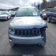1C4RJFBG8JC280431 2018 Jeep Grand Cherokee Limited 4X4 auction photo thumbnail 13
