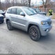 1C4RJFBG8JC280431 2018 Jeep Grand Cherokee Limited 4X4 auction photo thumbnail 1
