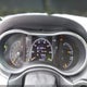 1C4RJFBG8JC280431 2018 Jeep Grand Cherokee Limited 4X4 auction photo thumbnail 7