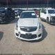 1G6AN5SY9G0107499 2016 Cadillac Ats-V auction photo thumbnail 12