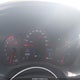 1G6AN5SY9G0107499 2016 Cadillac Ats-V auction photo thumbnail 7