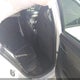 1G6AN5SY9G0107499 2016 Cadillac Ats-V auction photo thumbnail 8