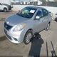 3N1CN7AP8DL865880 2013 Nissan Versa 1.6 Sv auction photo thumbnail 2