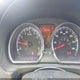 3N1CN7AP8DL865880 2013 Nissan Versa 1.6 Sv auction photo thumbnail 7
