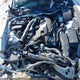 JTHCE1BL4FA001911 2015 Lexus Gs 350 auction photo thumbnail 10