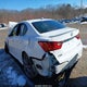 JTHCE1BL4FA001911 2015 Lexus Gs 350 auction photo thumbnail 3