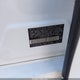 JTHCE1BL4FA001911 2015 Lexus Gs 350 auction photo thumbnail 9