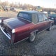 1G6DW51Y0KR717856 1989 Cadillac Brougham auction photo thumbnail 4
