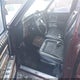 1G6DW51Y0KR717856 1989 Cadillac Brougham auction photo thumbnail 5