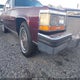 1G6DW51Y0KR717856 1989 Cadillac Brougham auction photo thumbnail 6