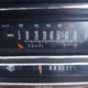 1G6DW51Y0KR717856 1989 Cadillac Brougham auction photo thumbnail 7