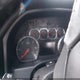 3GCUKREC1EG438757 2014 Chevrolet Silverado 1500 1Lt auction photo thumbnail 7