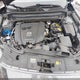 JM3KFBBM6P0276106 2023 Mazda Cx-5 2.5 S Select auction photo thumbnail 10