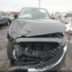 JM3KFBBM6P0276106 2023 Mazda Cx-5 2.5 S Select auction photo thumbnail 13