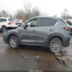 JM3KFBBM6P0276106 2023 Mazda Cx-5 2.5 S Select auction photo thumbnail 15