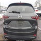 JM3KFBBM6P0276106 2023 Mazda Cx-5 2.5 S Select auction photo thumbnail 17