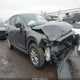 JM3KFBBM6P0276106 2023 Mazda Cx-5 2.5 S Select auction photo thumbnail 1