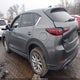 JM3KFBBM6P0276106 2023 Mazda Cx-5 2.5 S Select auction photo thumbnail 3